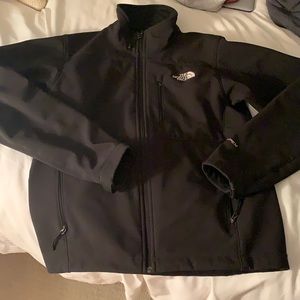 North Face TNF APEX Jacket